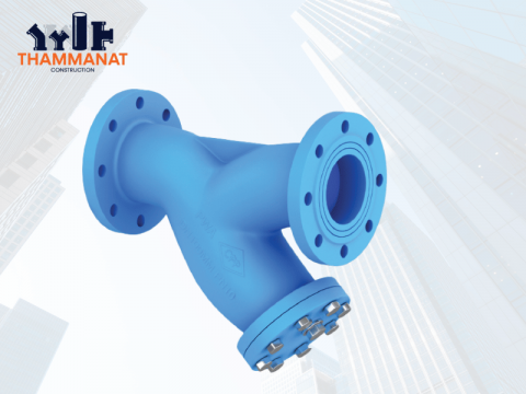 วายแสตนเนอร์